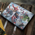 Marvel Avengers Assembled Google Pixelbook Go Skin
